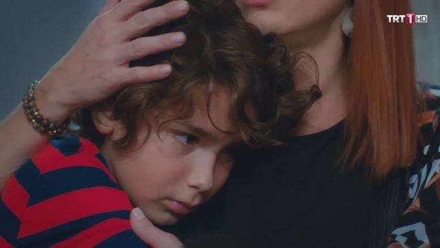 Elimi Bırakma 14. Bölüm