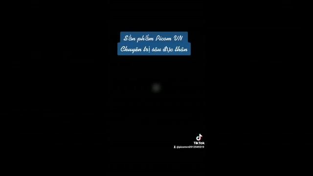DOXITOC CHUYÊN SÂU ĐỤC THÂN PICOM VN смотреть онлайн
