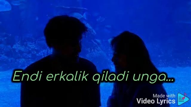 Gr Yagzon-Meniki bulgan yurakka смотреть онлайн