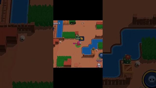 я вижу выход, но не могу найти вход.. смотреть онлайн