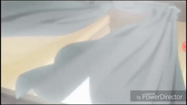 ~Аниме Клип •Люби Меня•~ смотреть онлайн