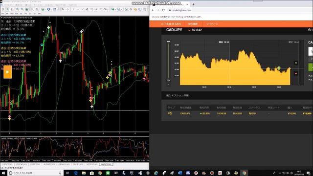 Neo　製作中動画 来週には完成させたいんですが・・・ смотреть онлайн