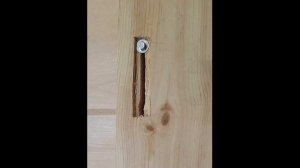 Монтаж плитки в деревянном доме. Плавающий каркас.