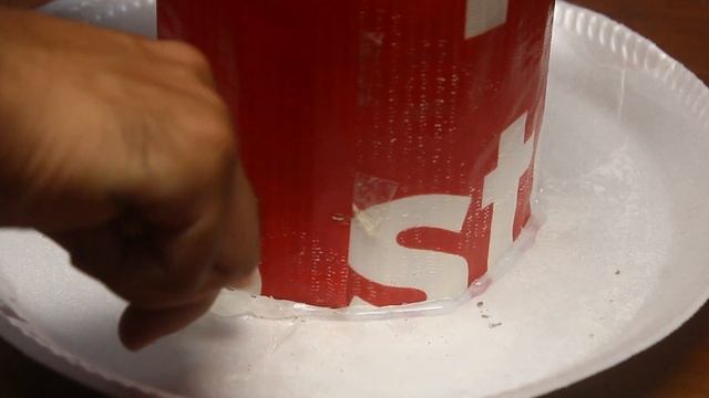 Amazing Water Fountain using PVC Pipes and Cement (DIY) смотреть онлайн