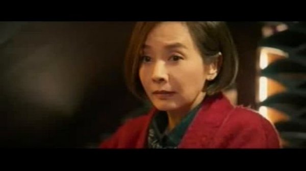 Enter the fat dragon 2 vj sultan ateso translated movie