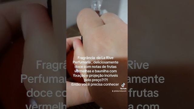 5 de julho de 2024 смотреть онлайн