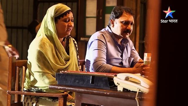 FULL EPISODE - 1033 |  Kroorta | Savdhaan India Fight Back |सावधान इंडिया #savdhaanindia