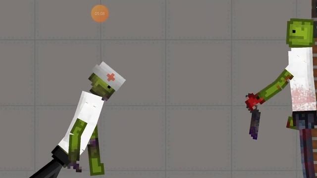 сериал 《кукурузная печаль》6 серия мир в опасности... смотреть онлайн