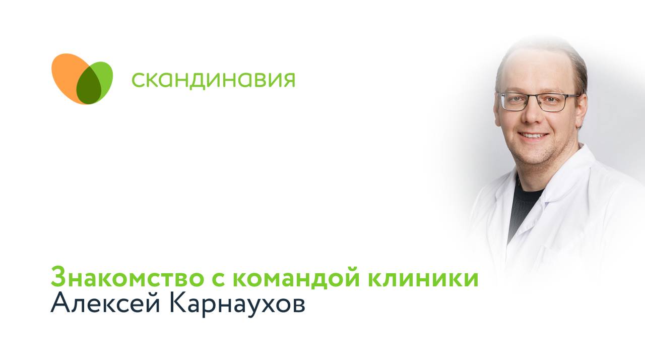 c69ab7710c2b492be83b7681b4b50498