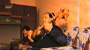 Газалхон шудаии Тагоймурод Хушвахтов