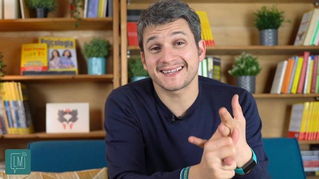 Gestione del tempo: 3 suggerimenti per il time management - Libri per la mente смотреть онлайн