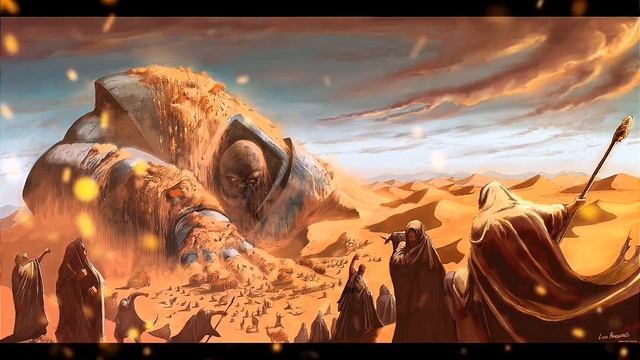 Арн. Начало. Цикл книг Ландайт. смотреть онлайн