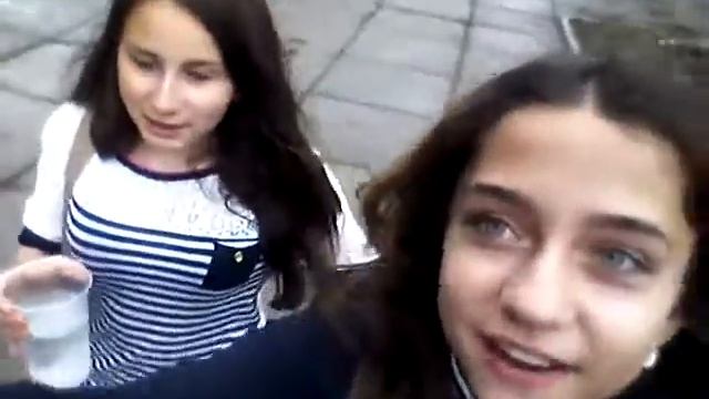 Гелевые шарики смотреть онлайн