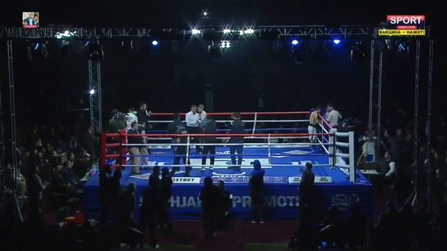 Шохжахон Эргашев Шогирти Мухаммад Али Палвонов Ракибини накаут килди смотреть онлайн