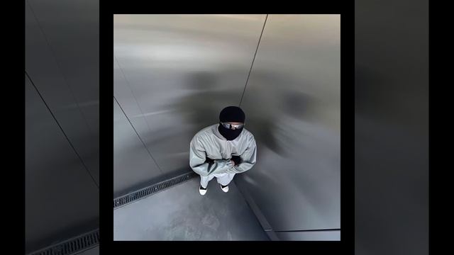 78 flow смотреть онлайн
