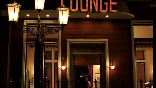 Indigo XL Lounge TVC смотреть онлайн