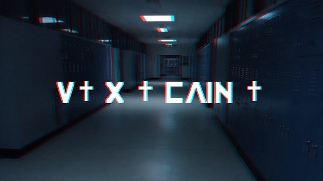 ± v† X † CΛIN † -- † † † ± // Daycore смотреть онлайн