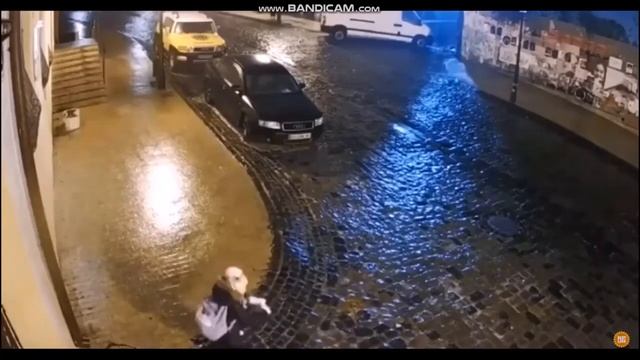 Девочка на льду, Киев) смотреть онлайн