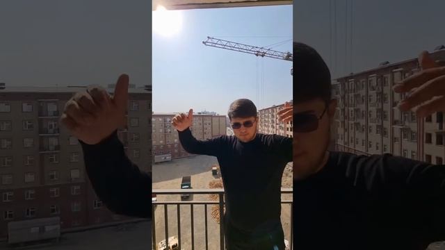 Kreditga Namanganda Uylar Bor 2 Xona 3 Xona Subsidiya Kvartira Namangan Uylari Hovli #namangan