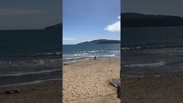 Вьетнам Нячанг смотреть онлайн