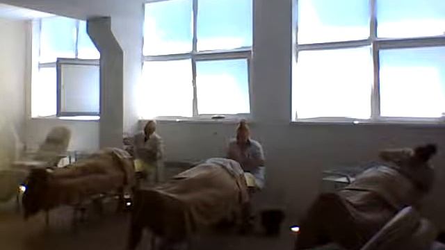 27.06.2022 Итоговая аттестация ДПО смотреть онлайн