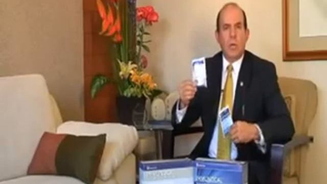 QUE ES Y PARA QUE SIRVE IMMUNOCAL CANCER, DIABETES, INSUFICIENCIA RENAL, VIH, HIGADO, RIÑONES. смотреть онлайн