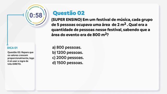 6°Tempo - Aula 1- 9°MA – Aprofundar смотреть онлайн