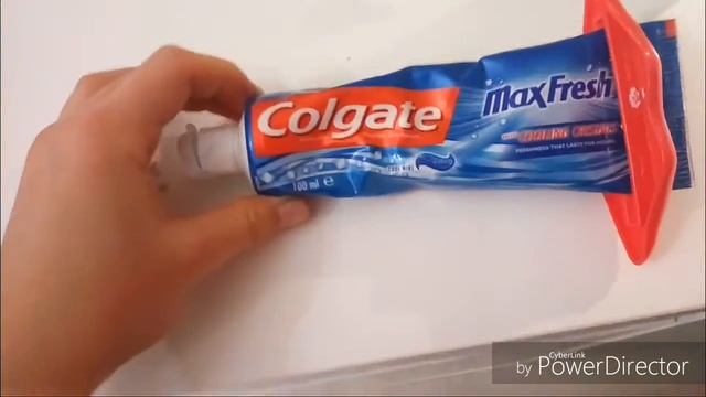 ЛИЗУНЫ!ФЕЙК ИЛИ ПРАВДА?МИСС АЛИЯ💕 смотреть онлайн