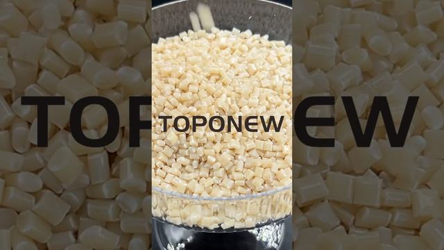 Color Plastic Granules #colorful #customized #plastic #injectionmold #colorchange смотреть онлайн