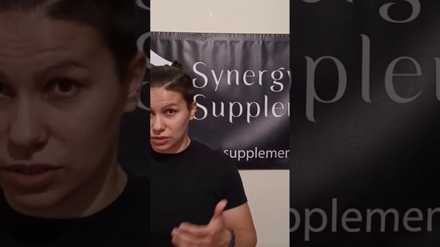 Vitamin D2 vs Vitamin D3 смотреть онлайн