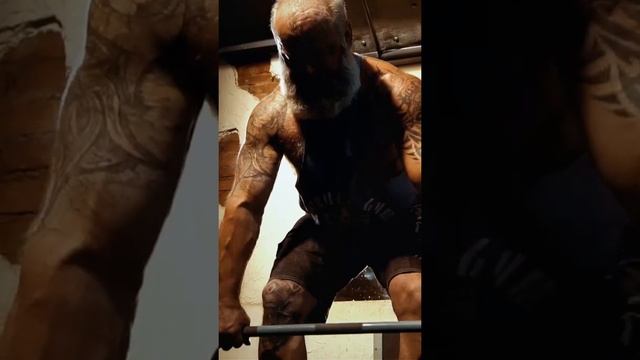 Жидкая магнезия Jetas смотреть онлайн