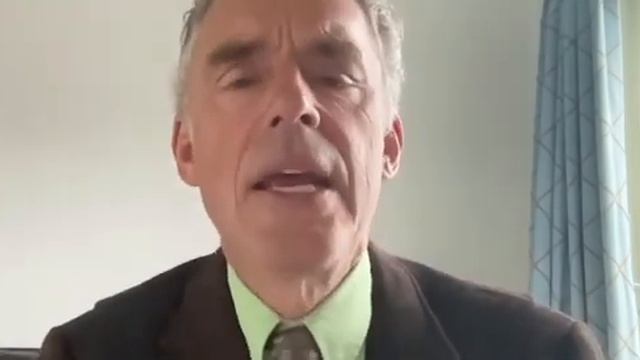 Dr. Jordan Peterson stand on Palestine 🇵🇸 and Islam - Worth listening to the End смотреть онлайн