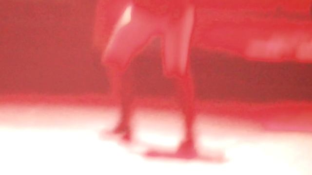 Selena Gomez - Whiplash - Stars Dance Tour Madrid