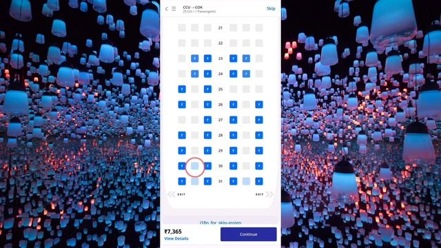 Indigo web check in domestic online | how to web check in indigo | indigo boarding pass online смотреть онлайн