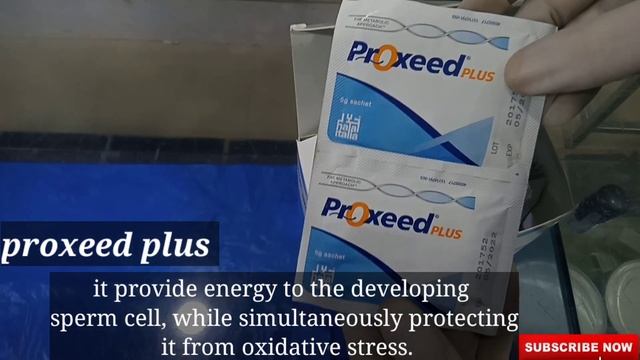 Proxeed Plus For Men Uses & Benefits In Urdu Hindi | Male Fertility | Mardana Kamzori Banjhpan Ilaj