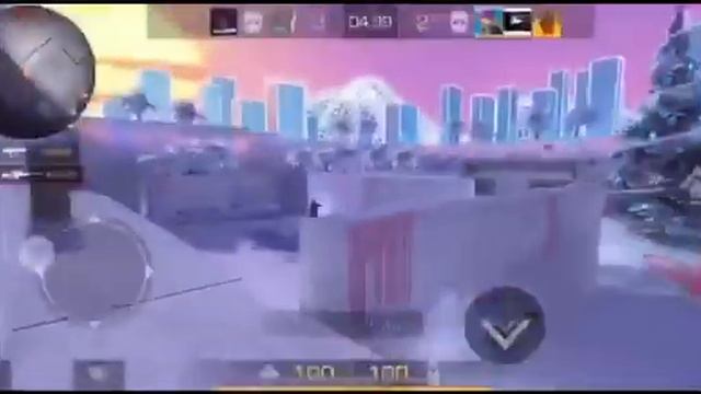 Если бы слёзы твои были водой...😢 смотреть онлайн