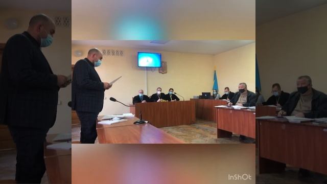 Людина Василь Володимирович Петрюк. Компанія ДОЛИНСЬКИЙ СУД ч.3 23.11.2021 смотреть онлайн