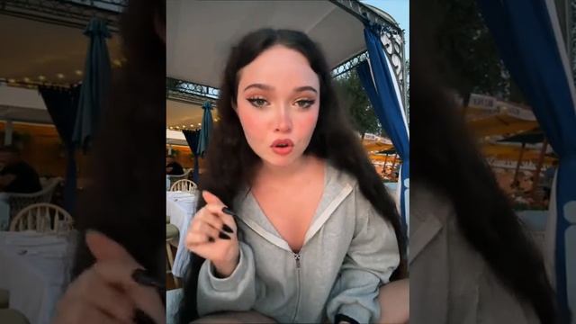 не забудь подписаться! смотреть онлайн