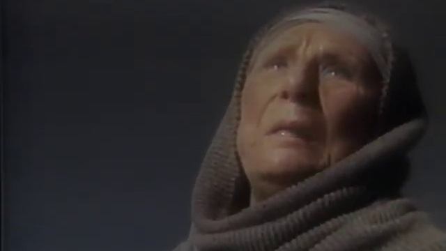 Medea (1983)