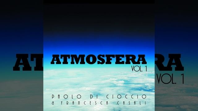 Atmosfera 2