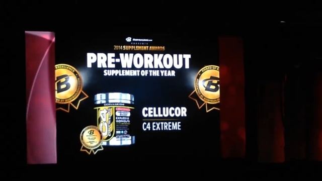 ОЛИМПИЯ 2014 -награда лучших продуктов спортпита!!! (1 часть) смотреть онлайн