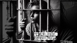 Судить и сажать в тюрьму женщин, выдающих чужих детей за родного мужчине, который не является их ..
