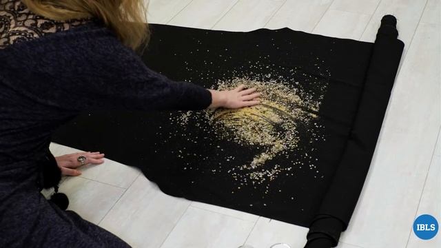 Образование для устойчивого развития. РАЗМЫШЛЯЙ.