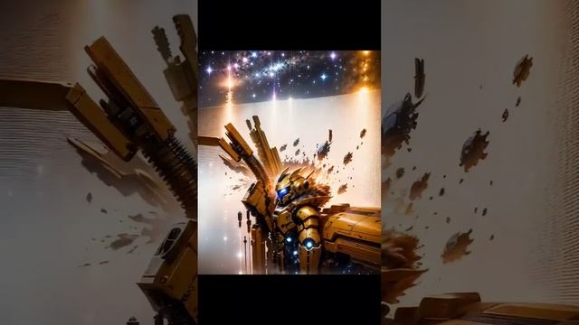 1 Million Privé Paco Rabanne para Hombres #fragrance #perfume #google #ai #whatsappstatus #youtube смотреть онлайн