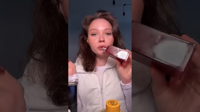 Не забудь подписаться смотреть онлайн