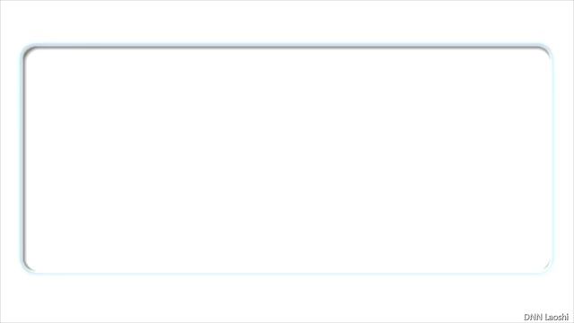 Oxford Phonics World 3 - Unit 1 - Long a - a_e смотреть онлайн