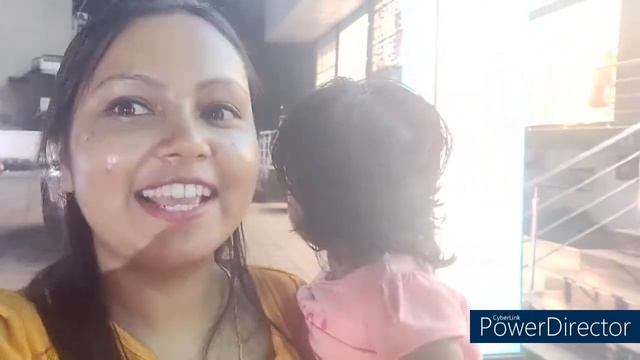 Aj akta Important kaj complete holo// R amra Kothay Kothay gelam??? смотреть онлайн