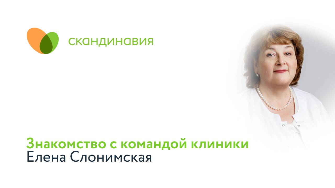 c88d39bf6ef90a34a373b53580a08c23