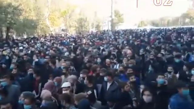 ОЛМАЛИК ШАХРИДА НИМАЛАР БУЛЯПТИ смотреть онлайн