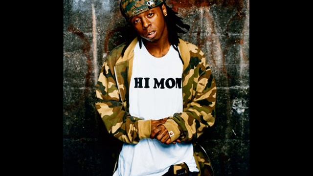 Lil Wayne Feat. T.I., Meek Mill - Three's Hustlin смотреть онлайн